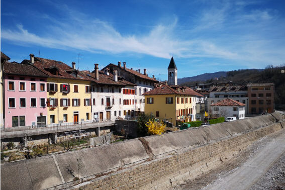 borgo-piave-belluno