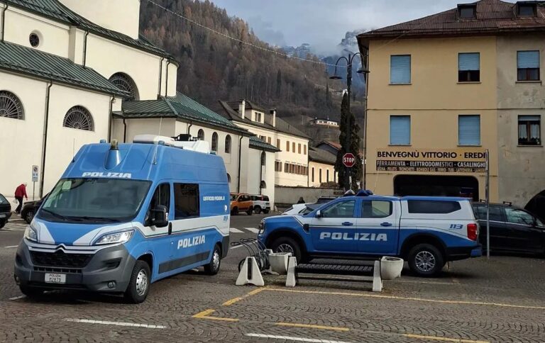 c0f25bf1-cb49-4727-9aaf-07602f1cbff6