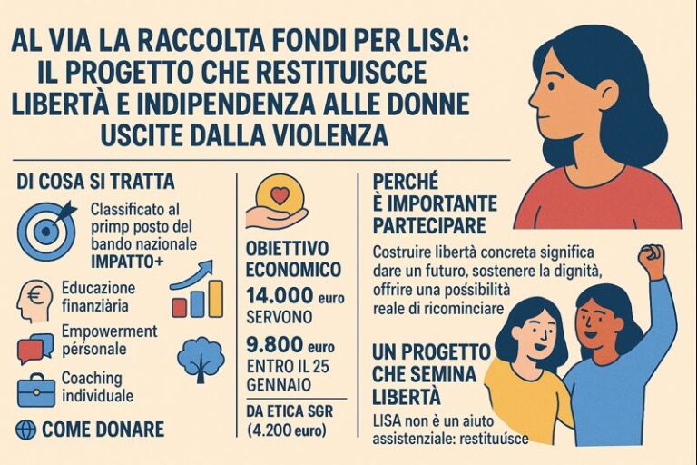 c3f4bacb-f3de-49b8-865d-df359bce12c5-md