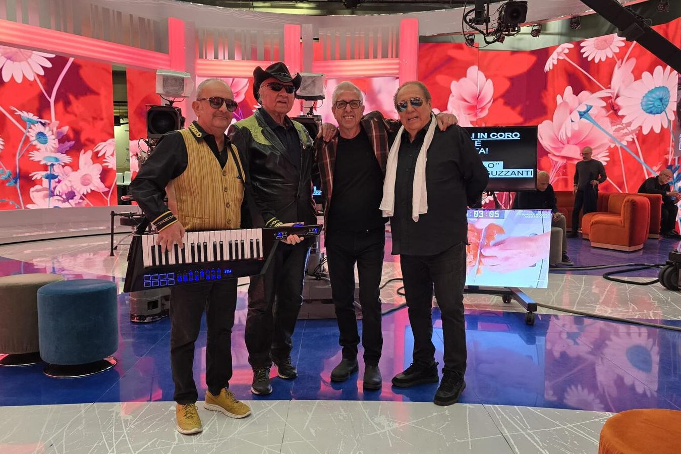 c57fd177-1a75-4cfe-99bb-3c9d4c3fac98