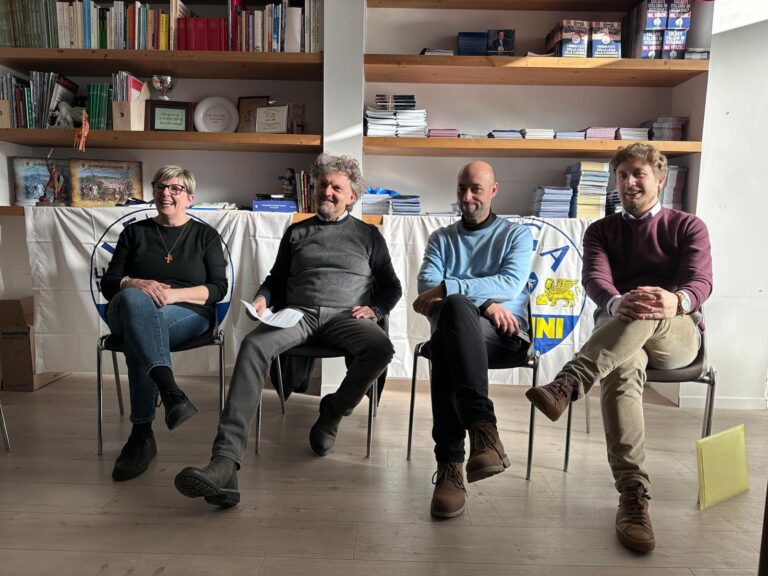 c69fe3c4-b0ef-4ff5-8e03-8b57a9893ed0