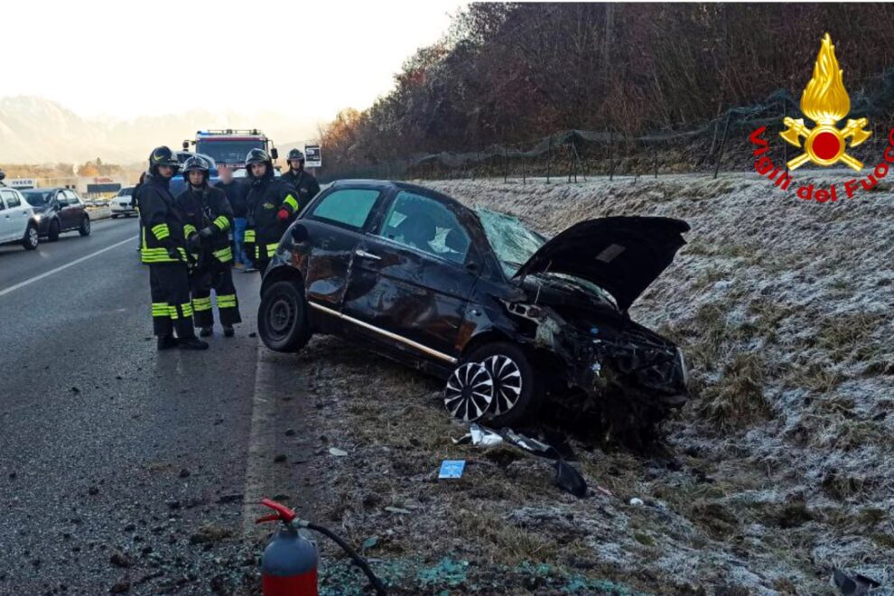 d12acf16-3c7d-499f-a056-258fb719a8ad