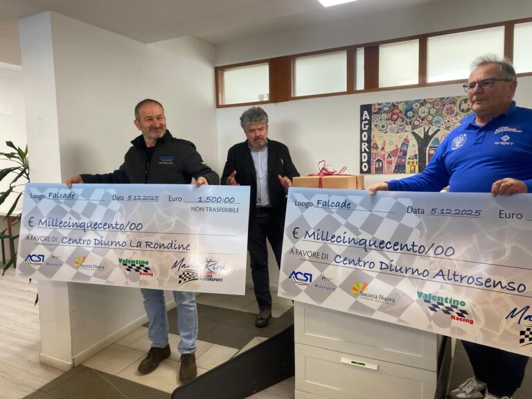 d7cc735e-b179-4b08-9532-f14d90c75cb7