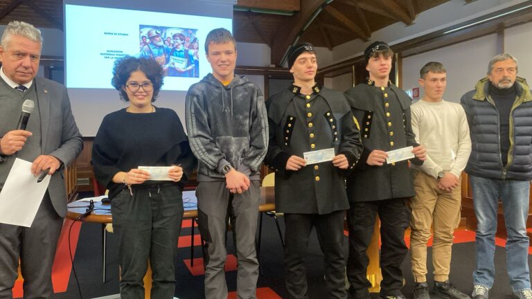 d8e591b6-8eec-4c72-8cd9-7732808ccd76