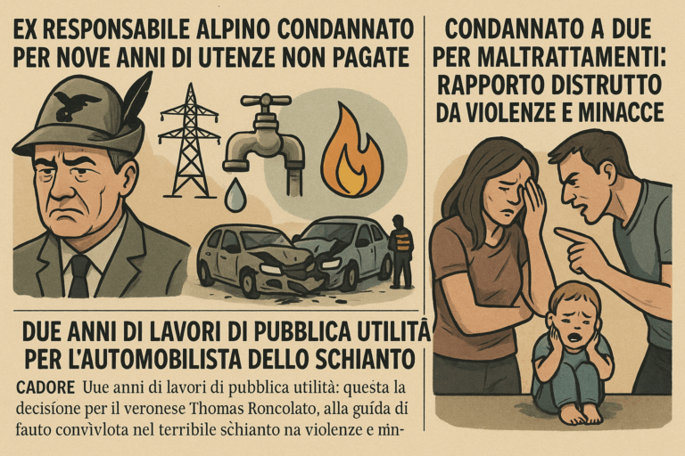 db346122-0890-45fe-9862-98cb62b7b512