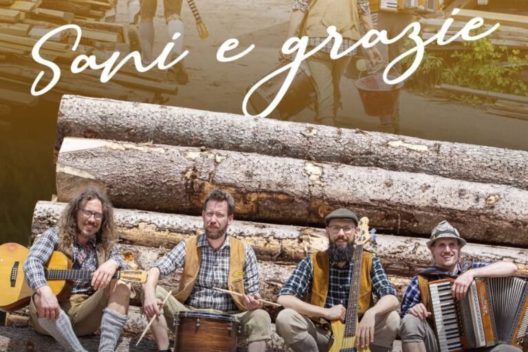 deb7243c-028e-474e-b54b-fda4d577e5df