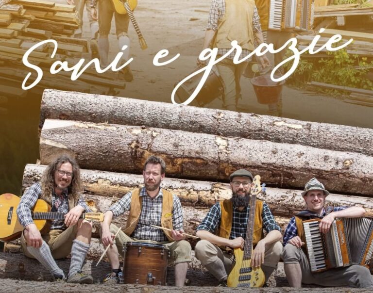 deb7243c-028e-474e-b54b-fda4d577e5df