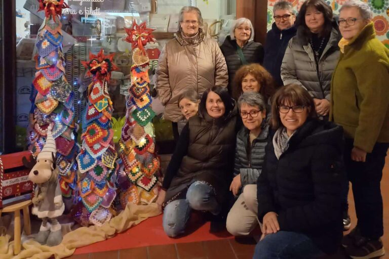 e0eb1b29-4b63-431b-b1ea-6c96d9d72d28