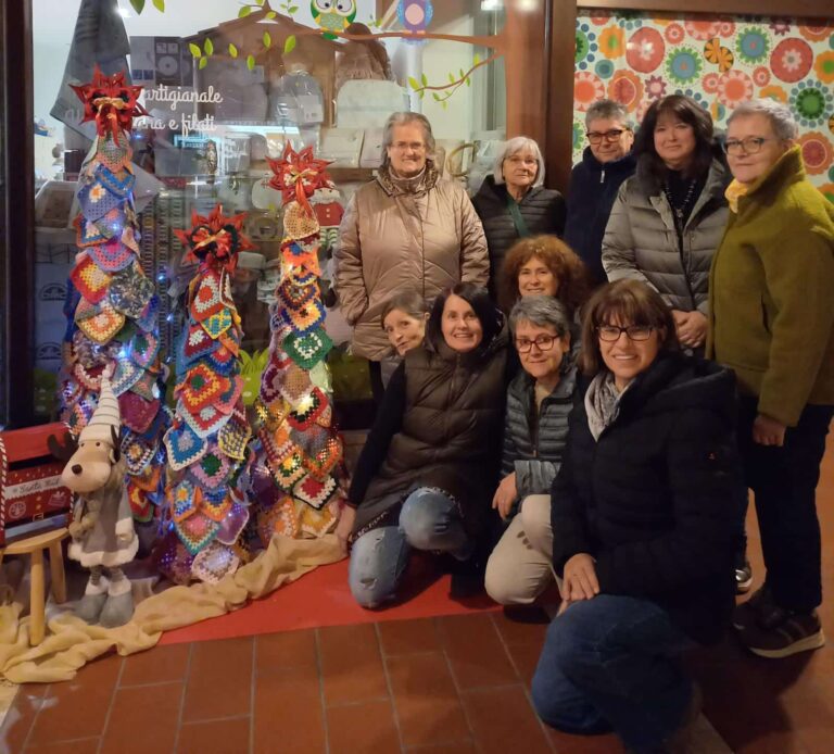 e0eb1b29-4b63-431b-b1ea-6c96d9d72d28