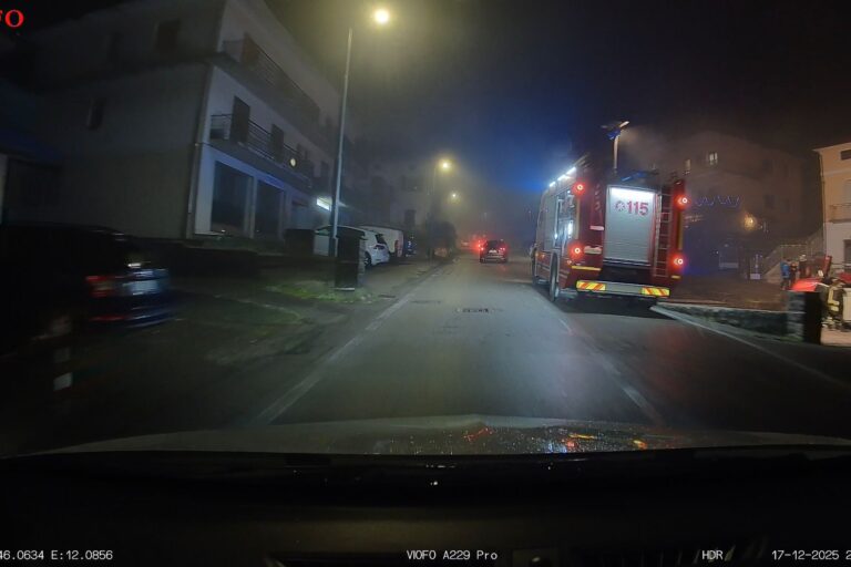 ec4dbf3f-03ab-4381-a26e-43e0d02064d1