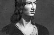 f2406fb9-4851-4c5d-93c5-f7eee1edb39f