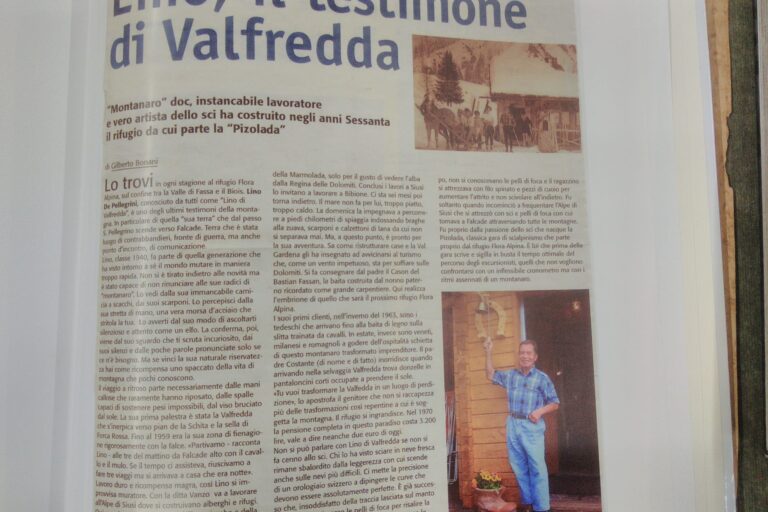 f6b93ee5-04b3-45be-a1e9-0929fa4f0a49