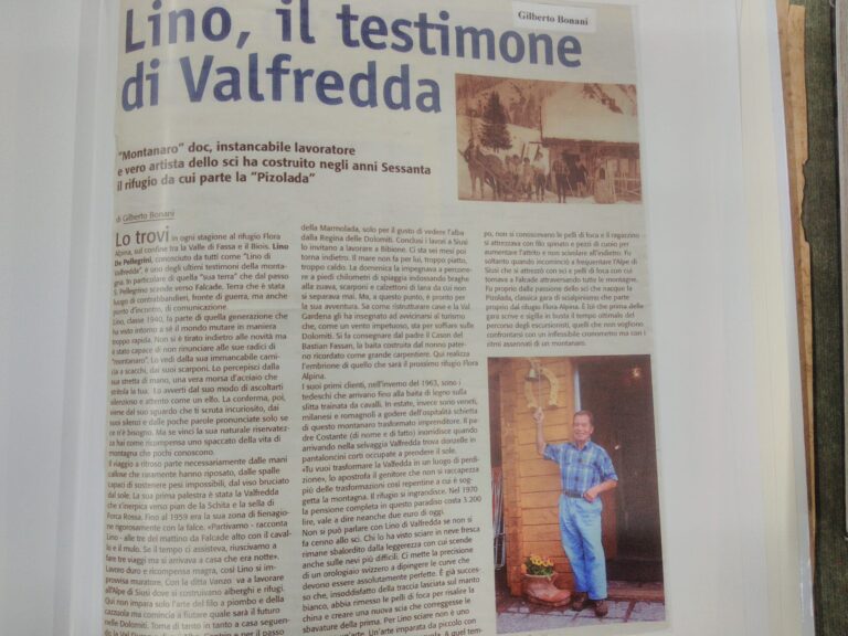 f6b93ee5-04b3-45be-a1e9-0929fa4f0a49