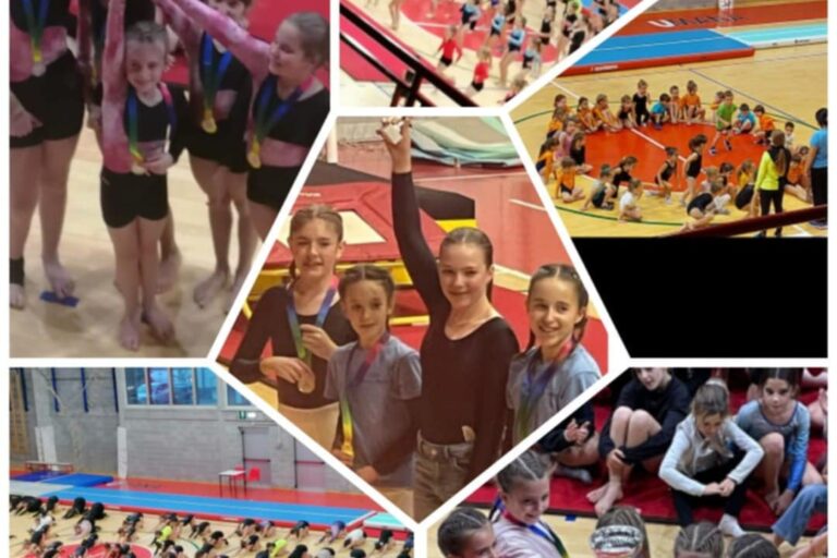 fb94449f-34aa-4f62-a77f-f6c199840120