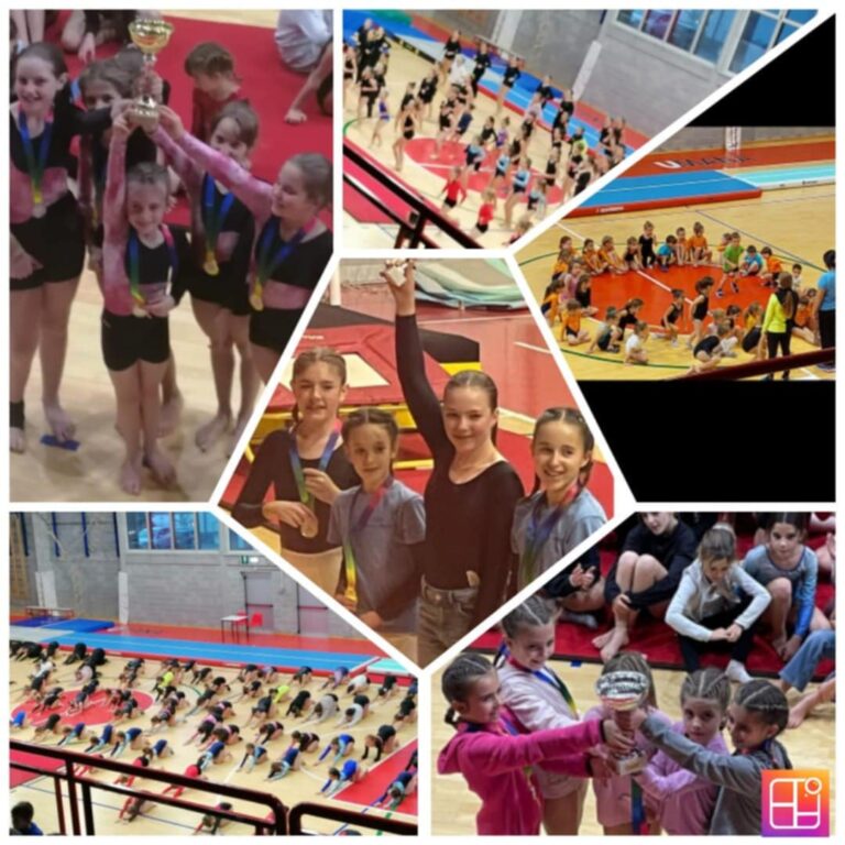 fb94449f-34aa-4f62-a77f-f6c199840120