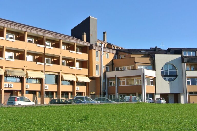 limana-servizi-struttura-e1445439686223