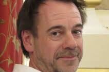 michela bussy michel-bussy.jpg