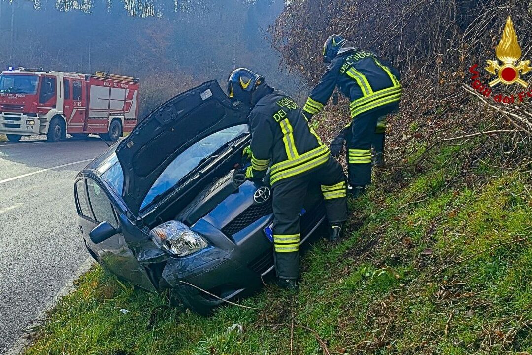 photo_5918064660575882187_y