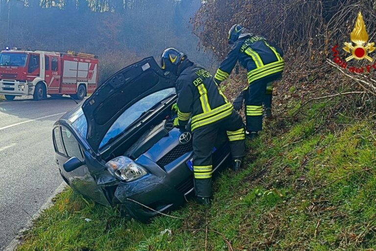 photo_5918064660575882187_y