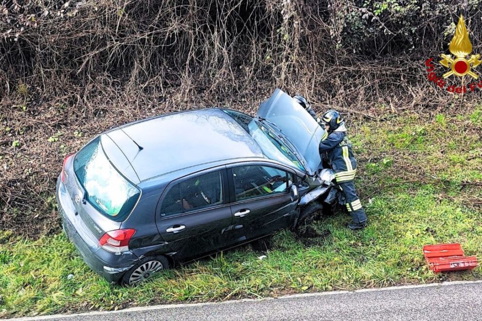 photo_5918064660575882188_y (1)