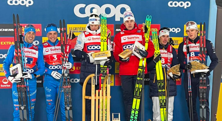 podio_pellegrino_barp_davos_1068