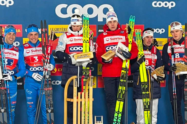 podio_pellegrino_barp_davos_1068