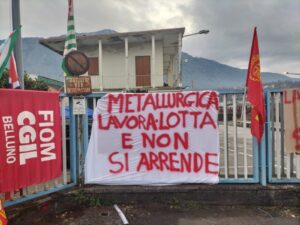 scriscione-hydro-2-300×225