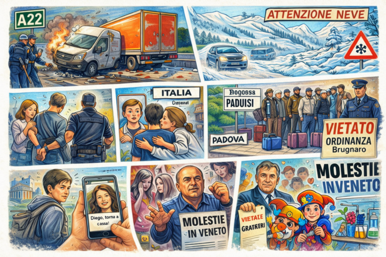 039ecf4b-8682-46df-adf1-0e1c4c140ed7