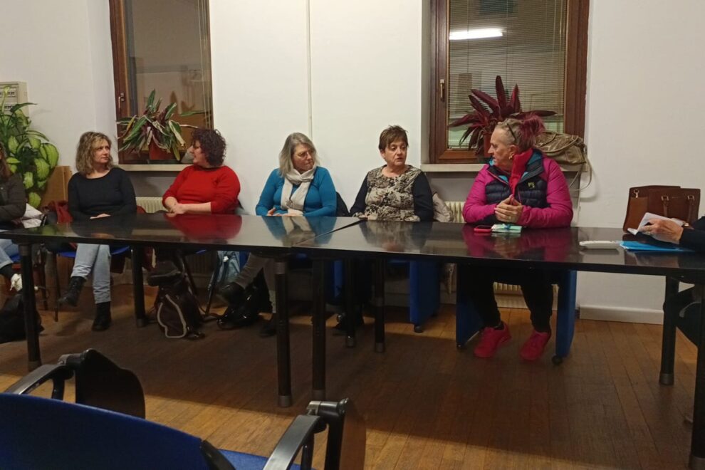 053771ab-1b1d-42b7-9047-fff1b9d7fcca