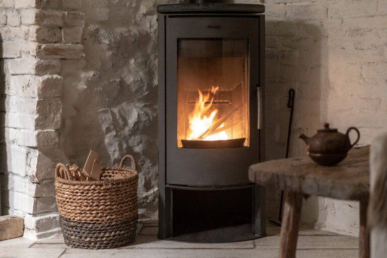 1200x628_asset_stufa-a-legna