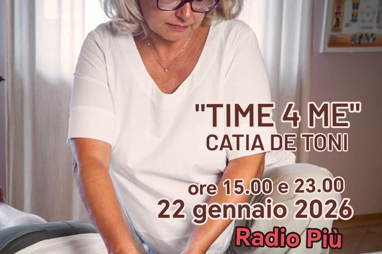 15fe6e48-3a0d-4b2e-a9f4-fae7e25a3506