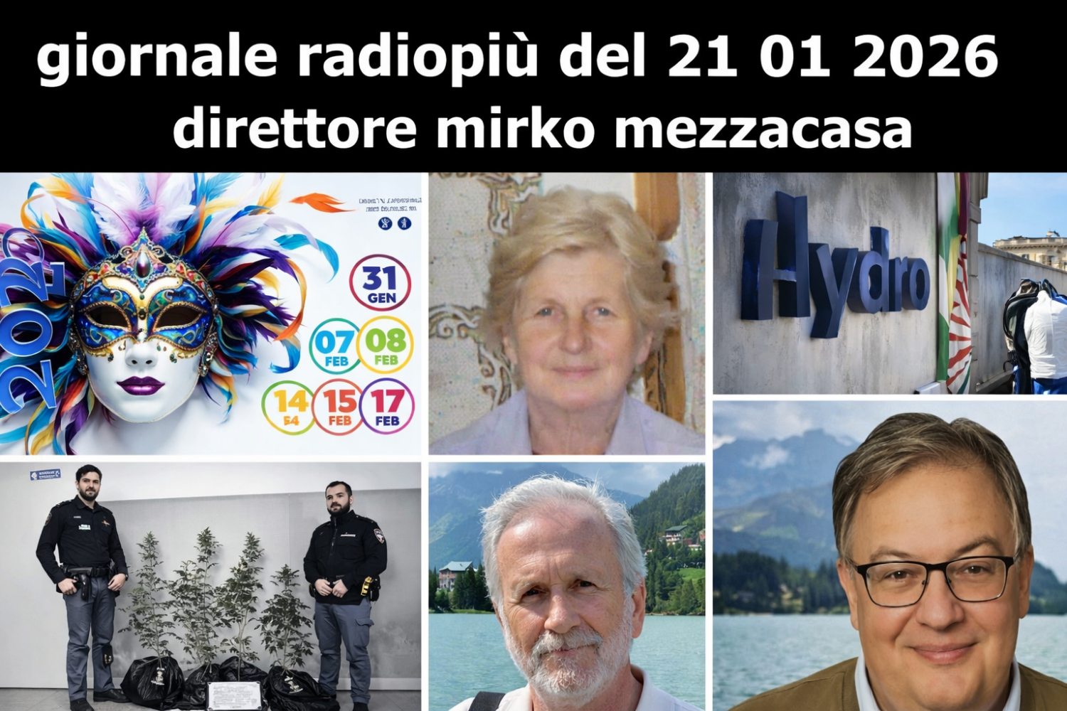 1dbc4f42-1ad4-4434-ad42-0094fab892c6