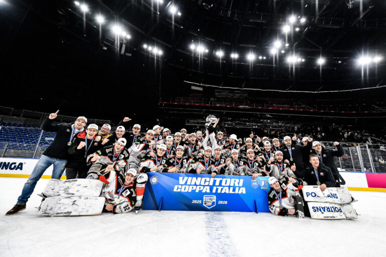 1ddfb8d1-23bf-4995-8dce-4f3b5a5eab5f