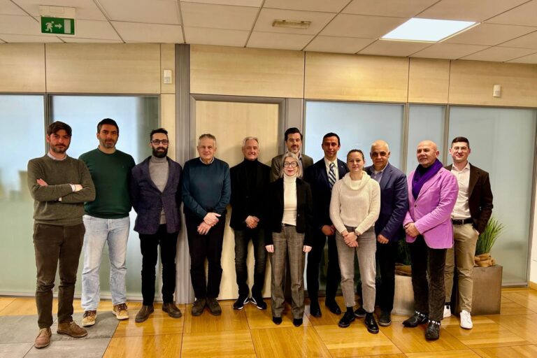 20026-01-27_ccrl alimentare