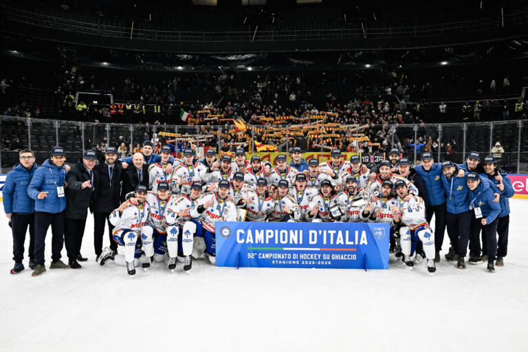 20fba527-f5a4-f4af-aac4-d7ed97026e27