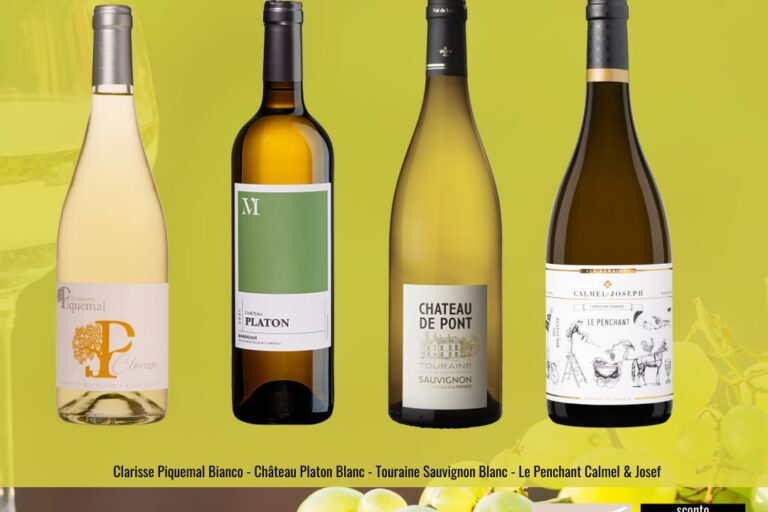 29678ea6-925a-45a6-b1df-39dd99dc912d