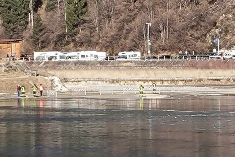 2ec48f77-2cf6-473e-9d5b-15e1acd3fadb