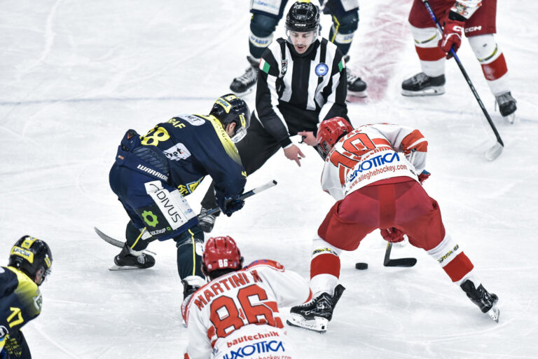 3968783a-379a-40e4-89f8-54560c1301ea