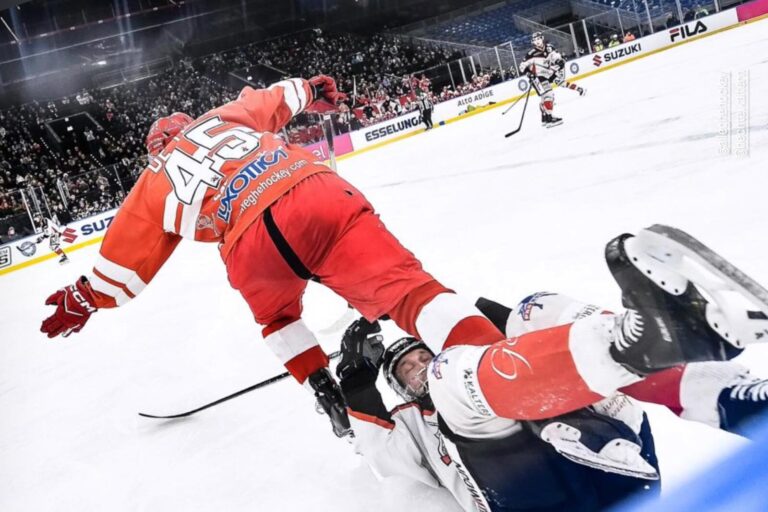 458880ab-143c-48c2-88c8-fb90e32def49