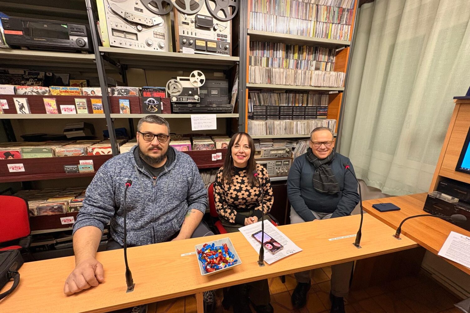 49845698-089e-4f10-9794-876db02a27f3