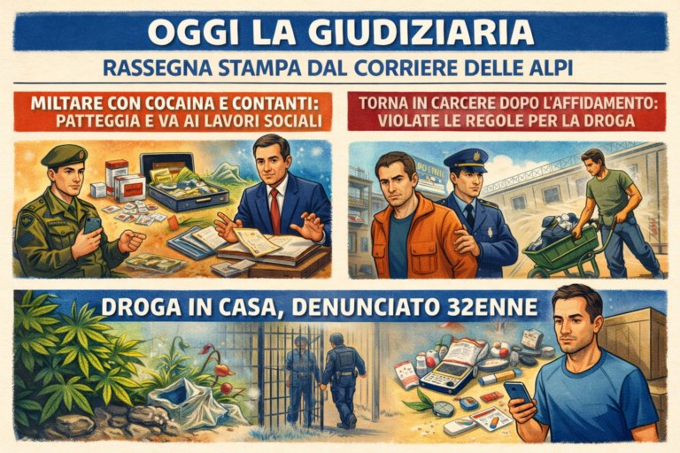 4f2bf9f9-b2d7-43a7-8760-df6920559a10