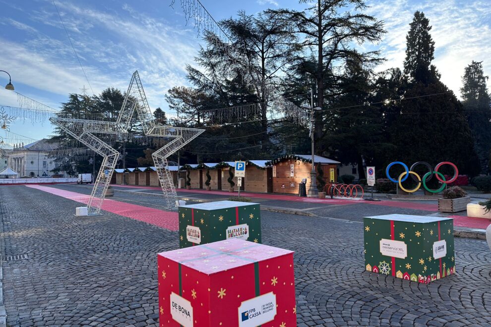 545bb789-eb0d-40ac-bf8c-2e6d24aa8e68