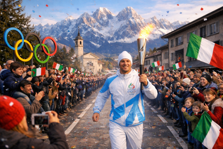 5511ff27-77b7-4fcb-a746-54fd886060e3