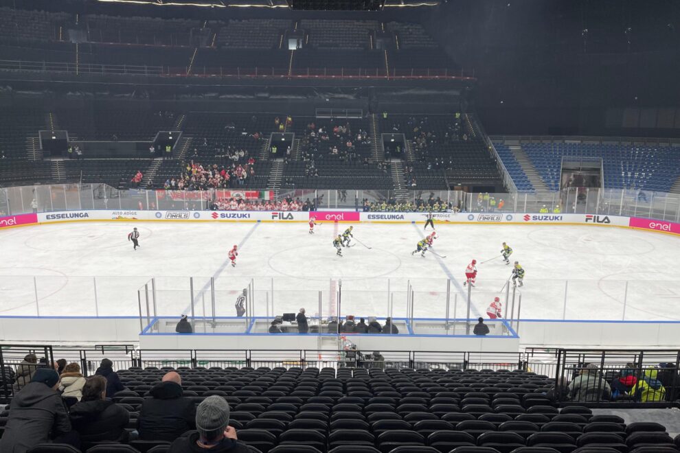 598175c6-121b-4876-8b9c-34eab521aad6