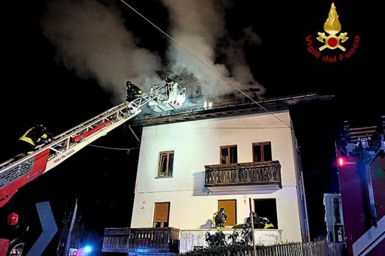 5987548108914625369 (1) – Copia