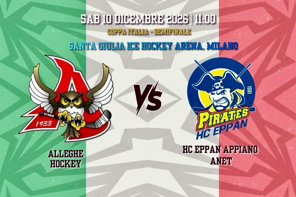 736e32ab-32e9-499c-95e8-5227c7e09303