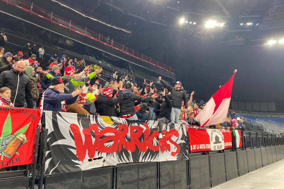 79f44962-ca88-4d3c-bedc-e83008b8d8a2