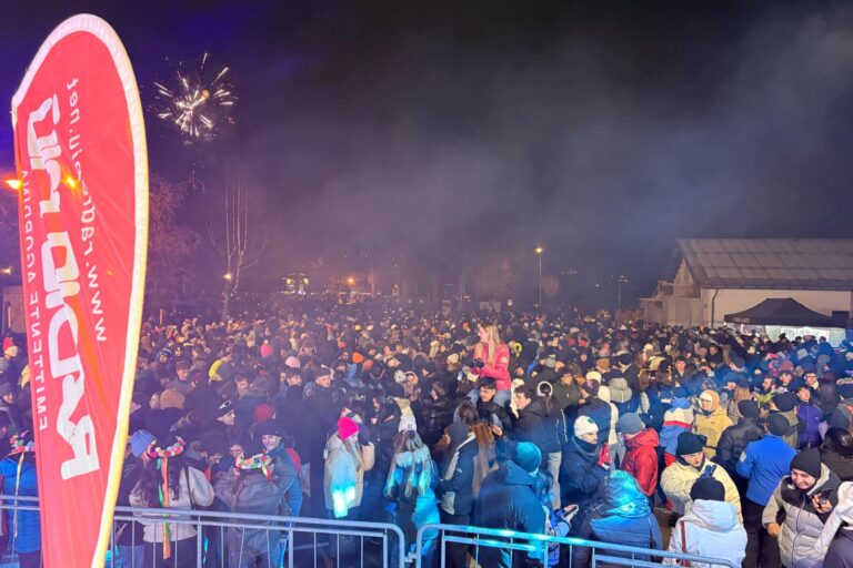 7e951277-4fde-4ea4-bc21-facece50b98d