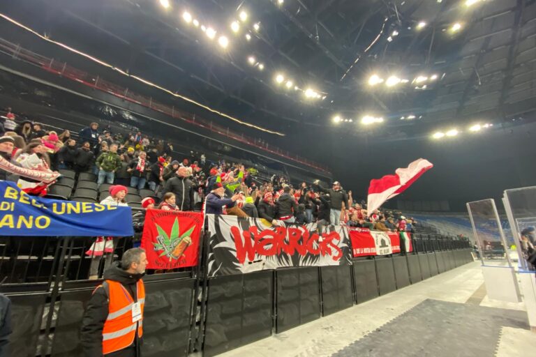 80189f34-d703-4633-acd6-851fab217d99