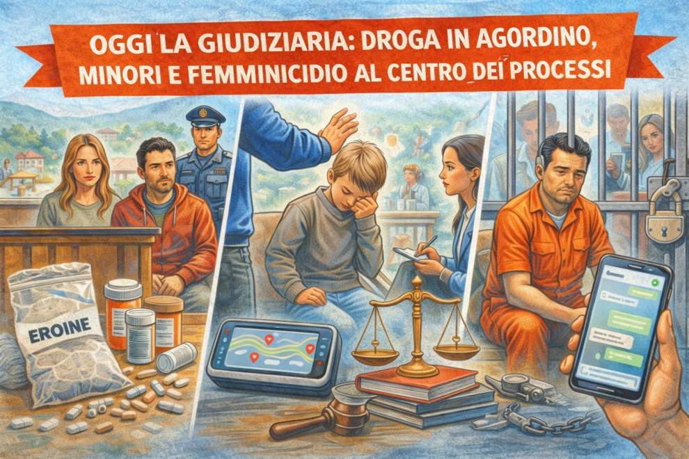 81c5d4da-859a-4cab-a334-c5c872281725